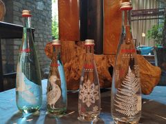 -鱼桥巷·美学川菜