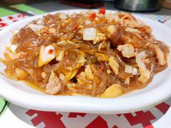 -全聚贤餐厅·湖北家常菜(沙湖店)