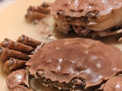 -红雀围·海鲜火锅(陆家嘴中心店)