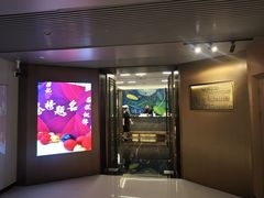 -祥记餐饮•豫粤珍味(金隅大厦店)