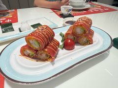 -有心德(隆生店)