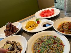 -阿毛饭店(和义路店)