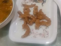 -老山东·山东菜(鲁菜名店)