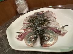 -顺峰顺水顺德菜(第一百货店)