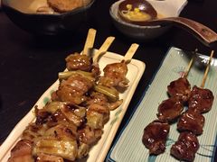 -日本料理神拉面