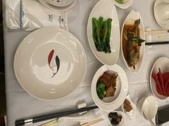 -福建鲤鱼洲酒店