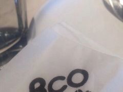 -Bco豆库(星耀天地店)