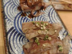-沼津港渔市(宏伊国际广场店)