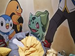 -Win Win电玩·日式の游戏馆