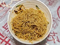-虾味传奇(生态龙虾城店)