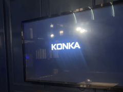 -欢乐迪KTV(南京夫子庙三山街店)