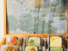 -知味观(湖滨店)