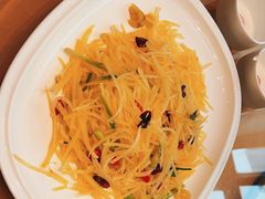 -州康·本帮菜(南桥百联店)