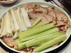 -满圆薄春饼(锦绣前程店)