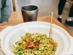 -大盐帮川菜馆(长楹天街店)