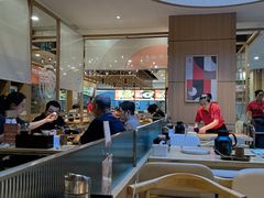 -小六汤包·老字号·中华名小吃(兴庆路店)