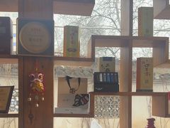 -中国徽菜·徽商故里(广安门店)