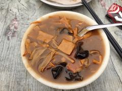 -逍遥镇刘相五胡辣汤豆沫馆(康复中街店)