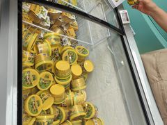 -上海市长春食品商店(淮海中路店)
