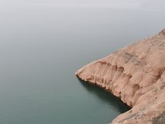 -刘家峡水库