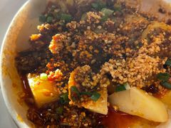 霸道小土豆-一岚一山(角门总店)