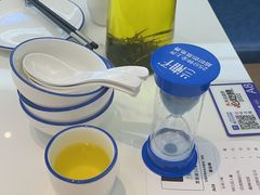 -兰湘子·湘菜小炒(盛龙广场店)