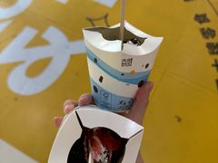 -麦当劳(龙湖时代天街店)