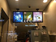 -肯德基(观前新店)