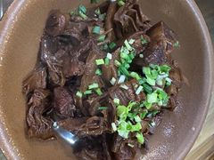 -李东农庄(中南百草园地标店)