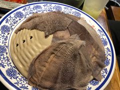 -蜀江龙火锅(339店)