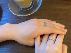 -鹿里烘焙LulyBaking(东二环泰禾广场店)