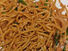 -天山集市(和家乐广场店)