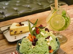 -MAAN COFFEE漫咖啡