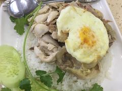 -缅丽·缅甸小吃(版纳店)