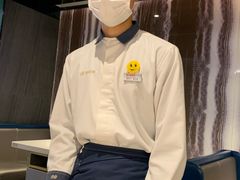 -海底捞火锅(玉桥商业广场店)