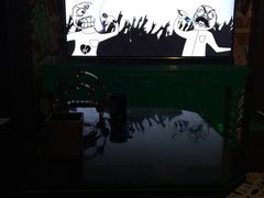 -东方好莱坞(文化路店)