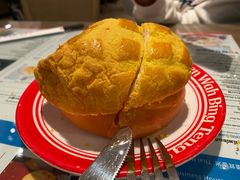 -敏华冰厅(天河城店)