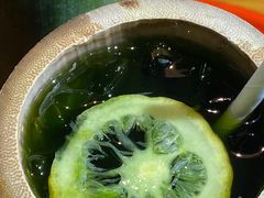 -先启半步颠·川菜小炒