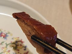 -顺鹅季·非遗烧鹅(六道口店)