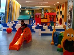 -深圳大梅沙京基洲际度假酒店