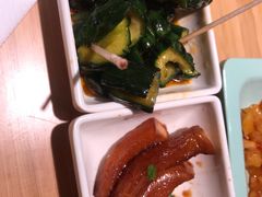-小绍兴(南翔印象城店)