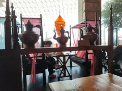 -中8楼风尚云南菜(颐堤港店)