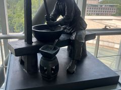 -景德镇中国陶瓷博物馆
