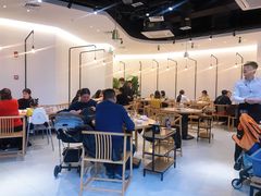 -湯系·煲汤手艺人(东二环泰禾广场店)