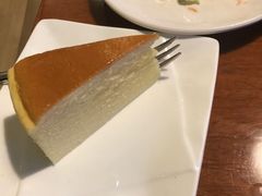 -雅达利超级牛扒(万科广场店)