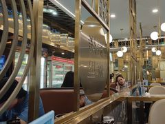 -炭烤麻里·臻选自助烤肉料理(观音桥大融城店)