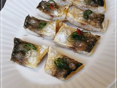 -遇外滩(BFC外滩金融中心店)