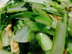 -宴秋杭州菜(锦艺城店)