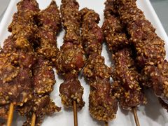 -燕春楼(海河华鼎店)