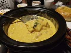 -谭记旺品(小谭山店)